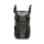 Lowepro PhotoSport BP 24L AW III (GY) - 1181470 - zdjęcie 3